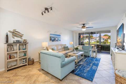 4960 Deerfield Way E103, Naples FL - photo 8 of 28