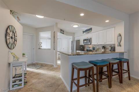 4960 Deerfield Way E103, Naples FL - photo 9 of 28