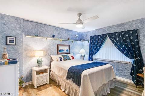 7161 Golden Eagle Ct 1011, Fort Myers FL - photo 17 of 35