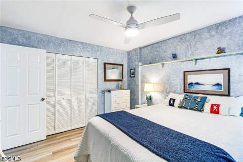 7161 Golden Eagle Ct 1011, Fort Myers FL - photo 18 of 35