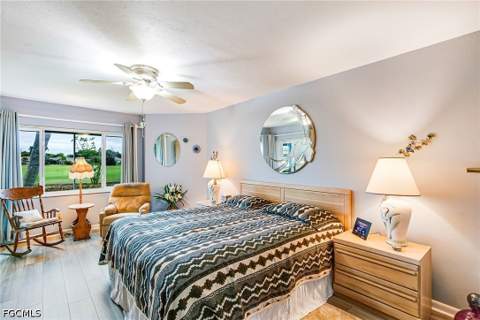 7161 Golden Eagle Ct 1011, Fort Myers FL - photo 21 of 35