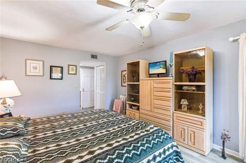 7161 Golden Eagle Ct 1011, Fort Myers FL - photo 23 of 35