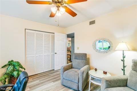 7161 Golden Eagle Ct 1011, Fort Myers FL - photo 24 of 35