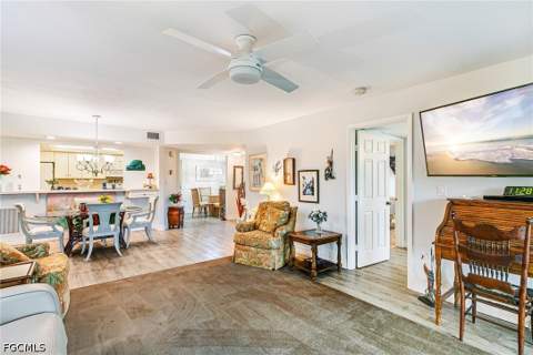 7161 Golden Eagle Ct 1011, Fort Myers FL - photo 9 of 35