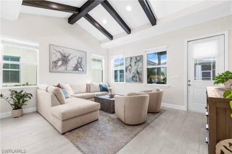 7281 Saona Ct, Naples FL - photo 12 of 24