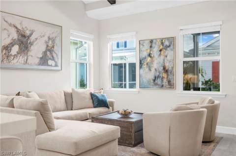 7281 Saona Ct, Naples FL - photo 13 of 24