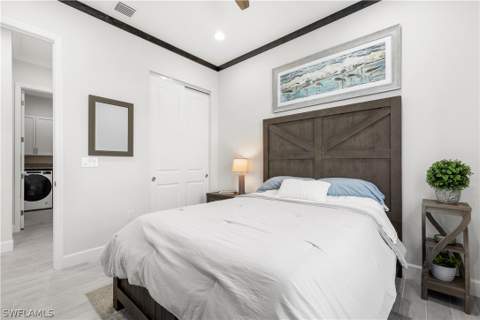 7281 Saona Ct, Naples FL - photo 14 of 24