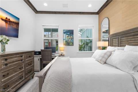 7281 Saona Ct, Naples FL - photo 16 of 24
