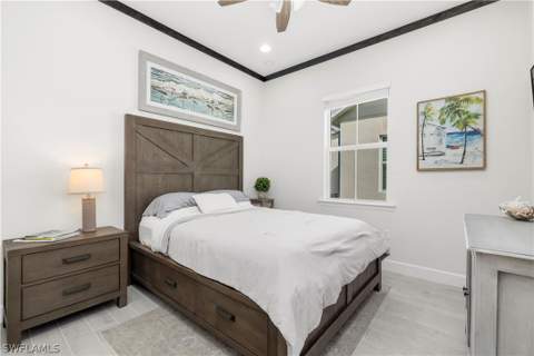 7281 Saona Ct, Naples FL - photo 17 of 24