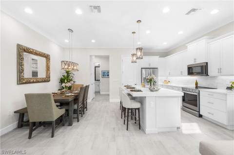 7281 Saona Ct, Naples FL - photo 6 of 24