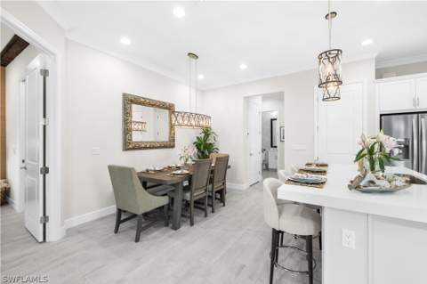 7281 Saona Ct, Naples FL - photo 8 of 24