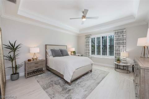 16351 Viansa Way 202, Naples FL - photo 18 of 35