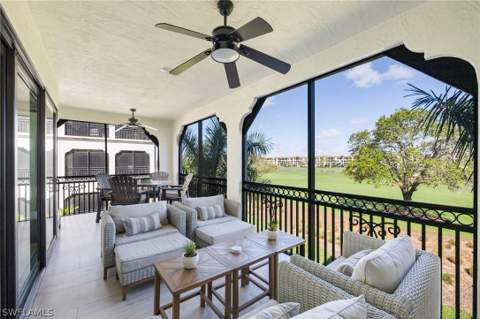 16351 Viansa Way 202, Naples FL - photo 22 of 35