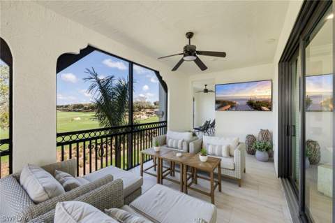 16351 Viansa Way 202, Naples FL - photo 23 of 35