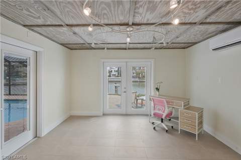 480 Oak Ave, Naples FL - photo 19 of 50