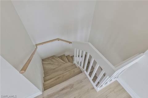 480 Oak Ave, Naples FL - photo 20 of 50