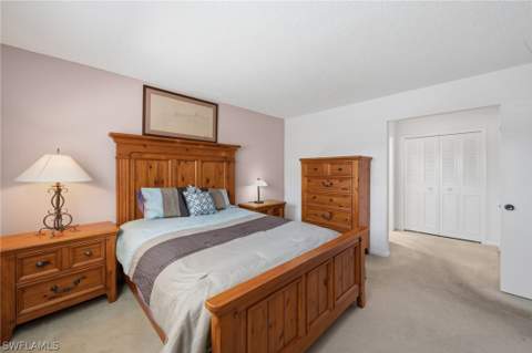 1318 Myerlee Country Club Blvd 3, Fort Myers FL - photo 10 of 34