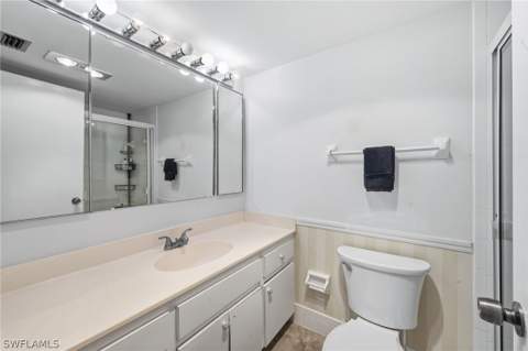 1318 Myerlee Country Club Blvd 3, Fort Myers FL - photo 11 of 34