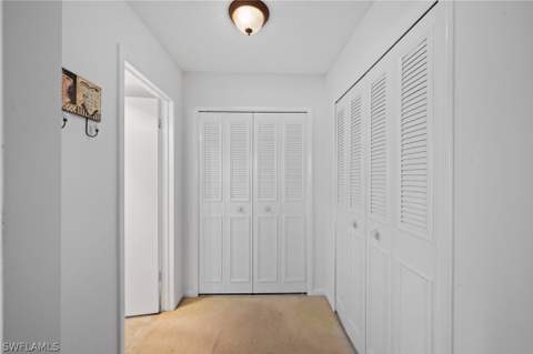 1318 Myerlee Country Club Blvd 3, Fort Myers FL - photo 12 of 34