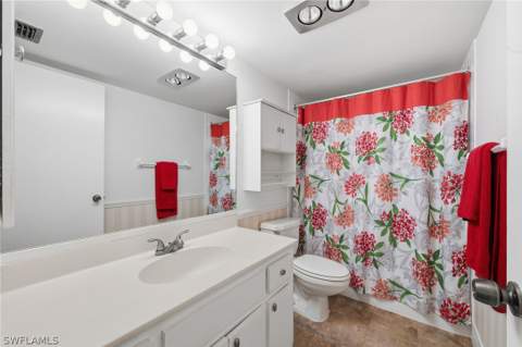 1318 Myerlee Country Club Blvd 3, Fort Myers FL - photo 14 of 34
