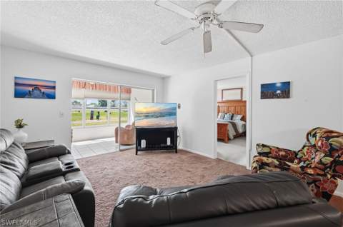 1318 Myerlee Country Club Blvd 3, Fort Myers FL - photo 15 of 34