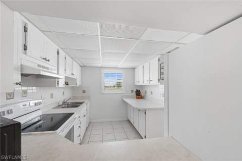 1318 Myerlee Country Club Blvd 3, Fort Myers FL - photo 18 of 34