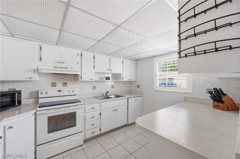 1318 Myerlee Country Club Blvd 3, Fort Myers FL - photo 19 of 34