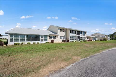 1318 Myerlee Country Club Blvd 3, Fort Myers FL - photo 24 of 34