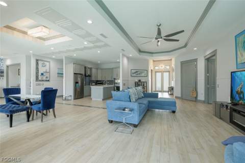 2532 SW 25th Ave, Cape Coral FL - photo 10 of 30