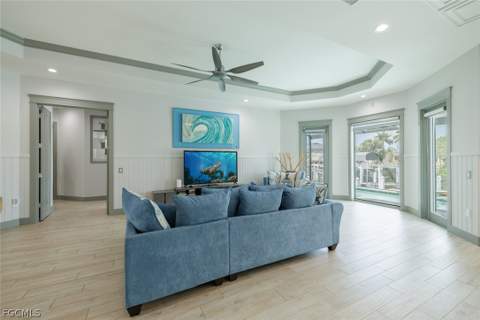 2532 SW 25th Ave, Cape Coral FL - photo 14 of 30