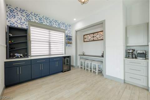 2532 SW 25th Ave, Cape Coral FL - photo 18 of 30
