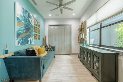 2532 SW 25th Ave, Cape Coral FL - photo 19 of 30