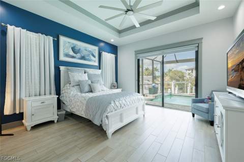 2532 SW 25th Ave, Cape Coral FL - photo 20 of 30