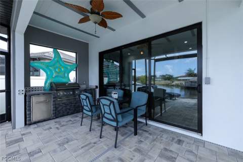 2532 SW 25th Ave, Cape Coral FL - photo 6 of 30