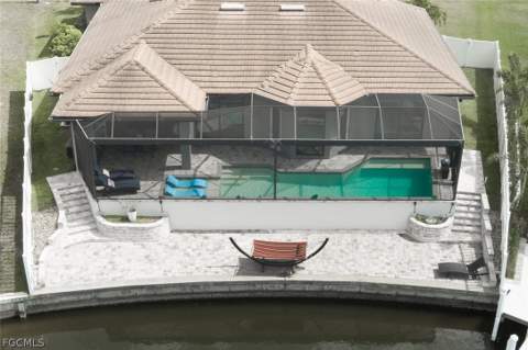 2532 SW 25th Ave, Cape Coral FL - photo 7 of 30