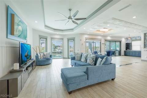 2532 SW 25th Ave, Cape Coral FL - photo 9 of 30