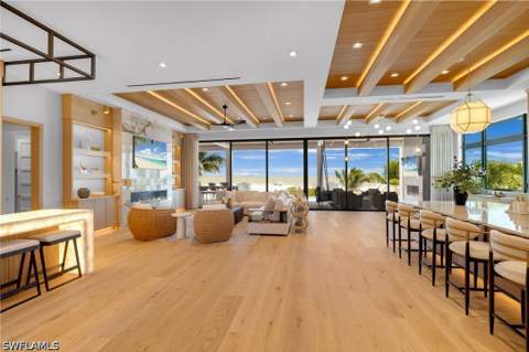 6100 Court St, Fort Myers Beach FL - photo 10 of 50