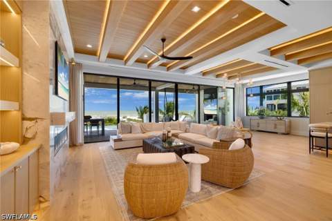 6100 Court St, Fort Myers Beach FL - photo 11 of 50