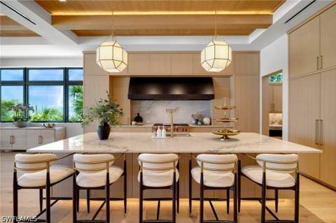 6100 Court St, Fort Myers Beach FL - photo 13 of 50
