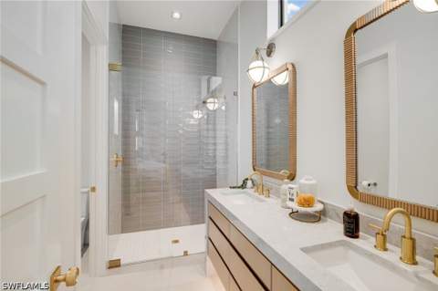 6100 Court St, Fort Myers Beach FL - photo 18 of 50