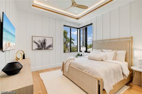 6100 Court St, Fort Myers Beach FL - photo 19 of 50