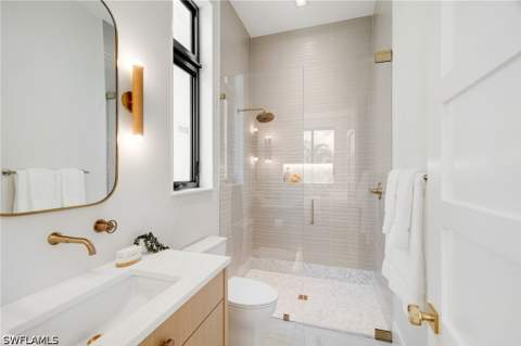 6100 Court St, Fort Myers Beach FL - photo 20 of 50