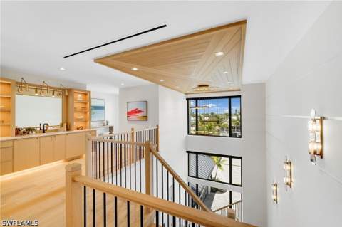 6100 Court St, Fort Myers Beach FL - photo 22 of 50