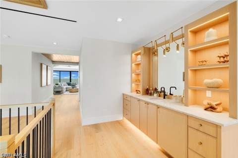 6100 Court St, Fort Myers Beach FL - photo 23 of 50