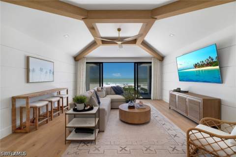 6100 Court St, Fort Myers Beach FL - photo 24 of 50