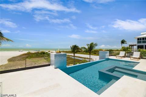6100 Court St, Fort Myers Beach FL - photo 6 of 50