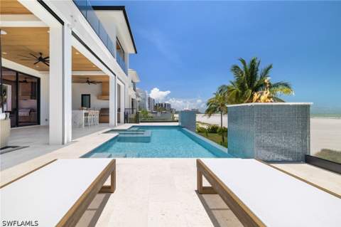 6100 Court St, Fort Myers Beach FL - photo 7 of 50