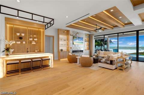 6100 Court St, Fort Myers Beach FL - photo 9 of 50