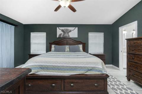228 NW 29th Ave, Cape Coral FL - photo 11 of 34