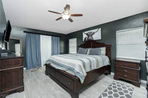 228 NW 29th Ave, Cape Coral FL - photo 13 of 34
